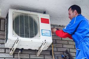 HVAC Companies Near Chichester, NH Available Now