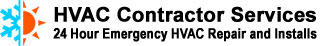 Chichester HVAC Services